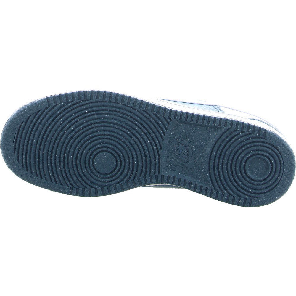 W NIKE COURT VISION LO NN
