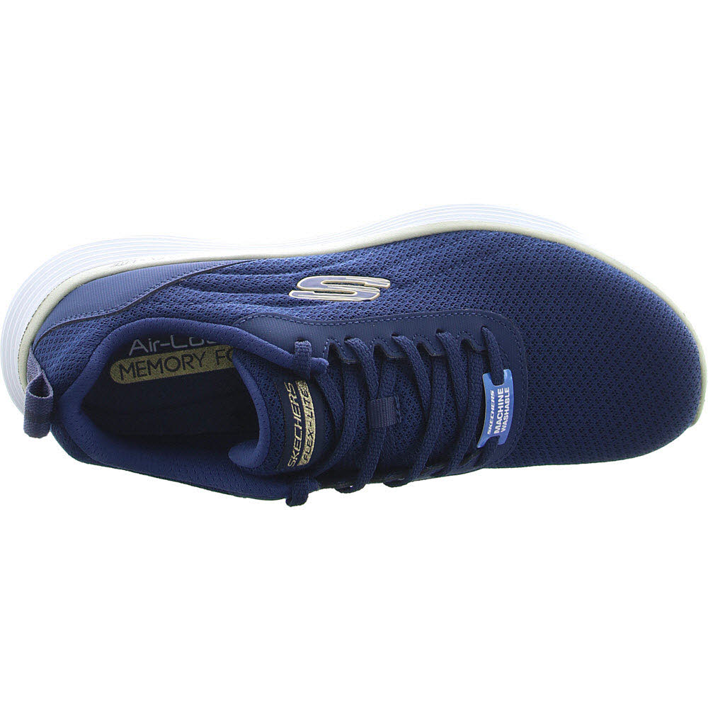 FLEX APPEAL 5.0 - UPTAKE