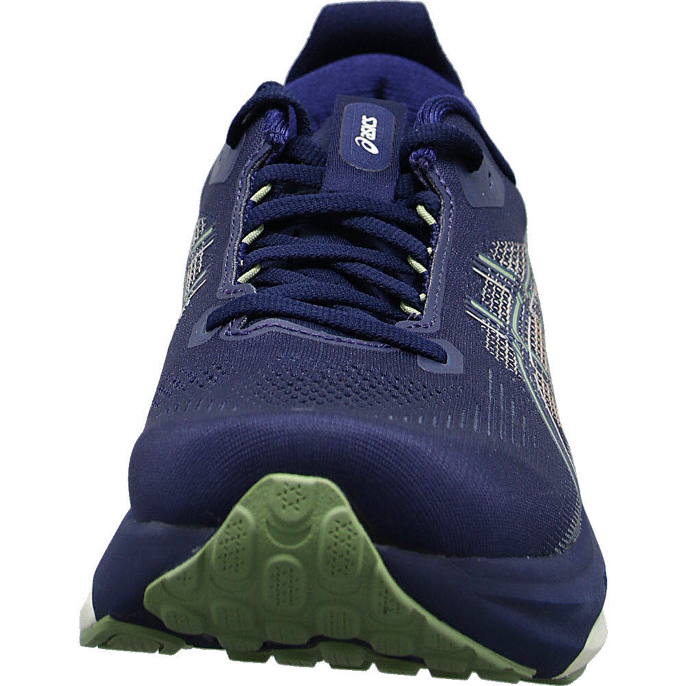 GEL-KAYANO 33