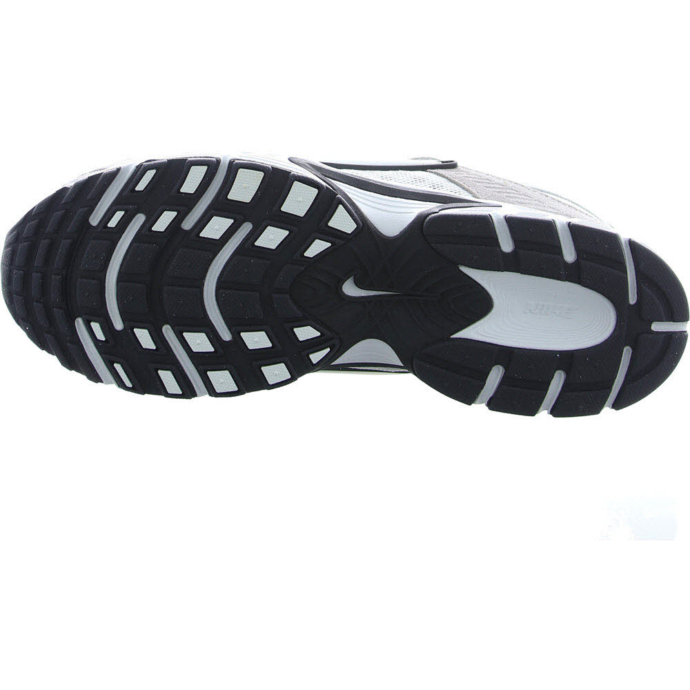 NIKE V5 RNR