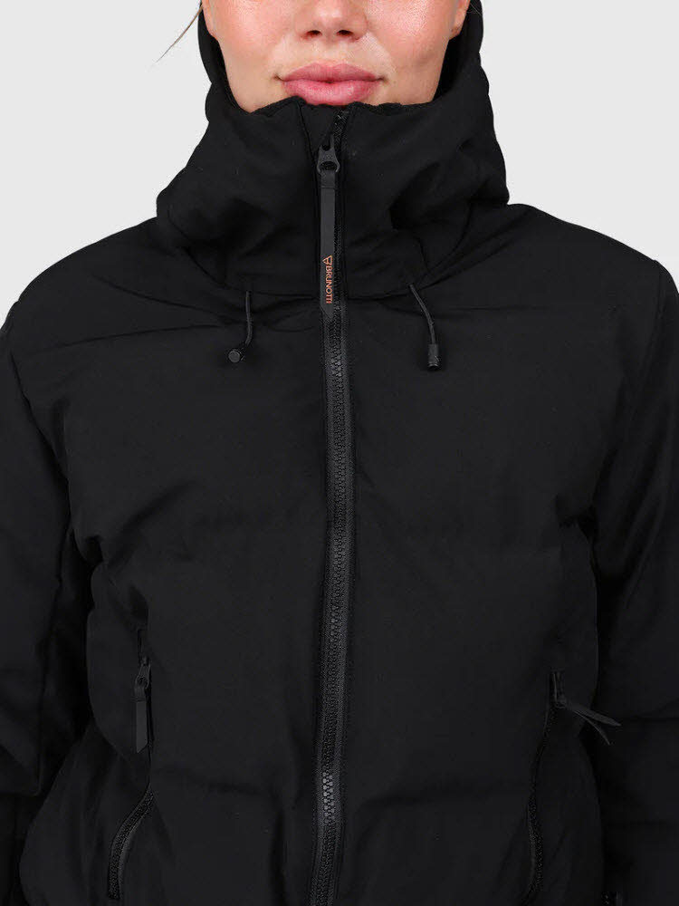 Firecrown Women Snow Jacket