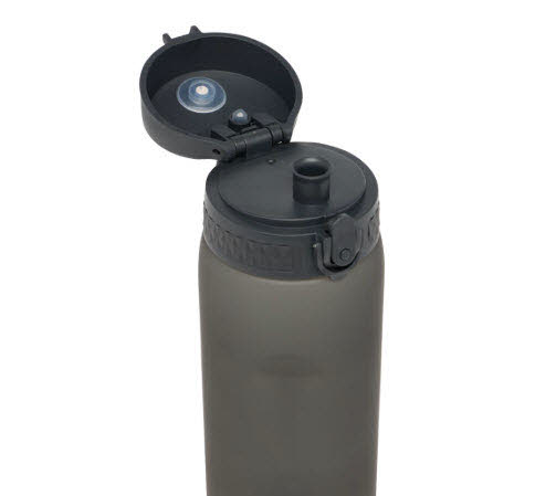 NOS Blaze Trinkflasche