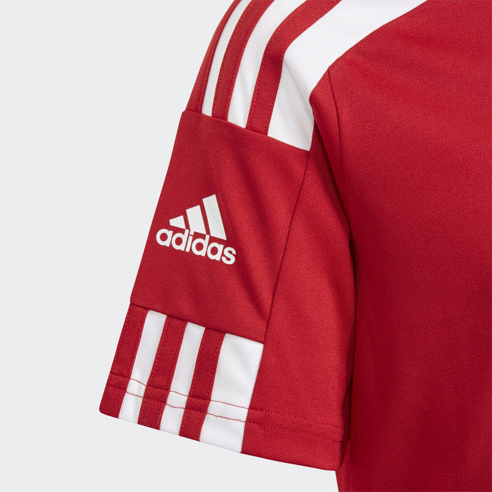 SQUADRA21 JERSEY YOUTH