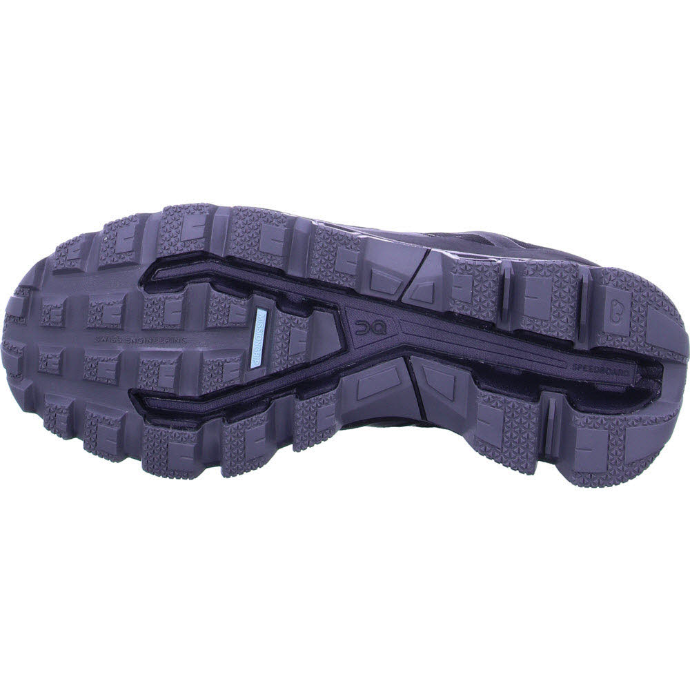 Cloudventure Waterproof W