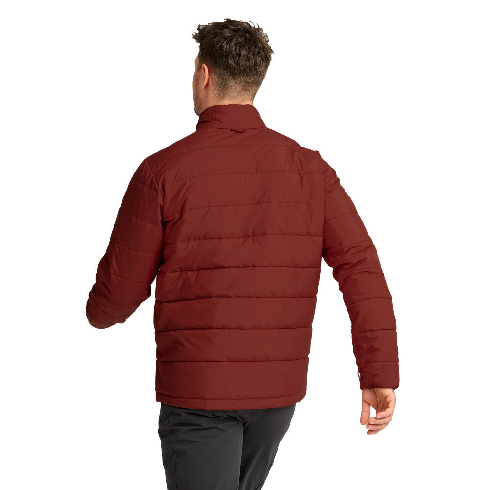 JASPER PRO 3IN1 JKT M