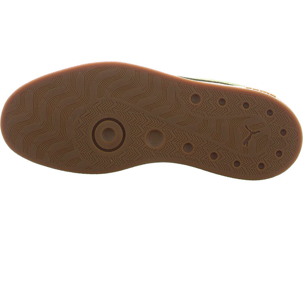 Puma Club II Era Suede