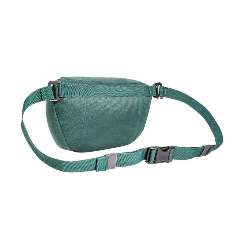 Hip Belt Pouch