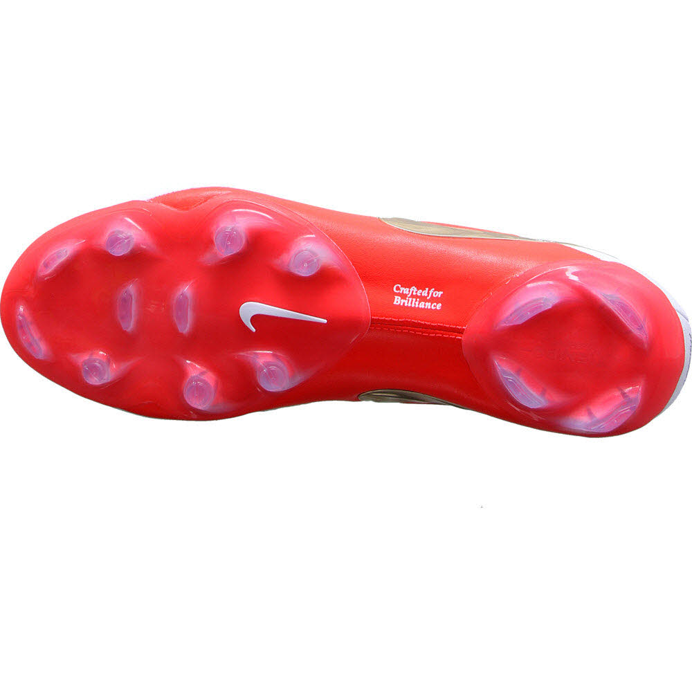 TIEMPO MAESTRO ELITE FG