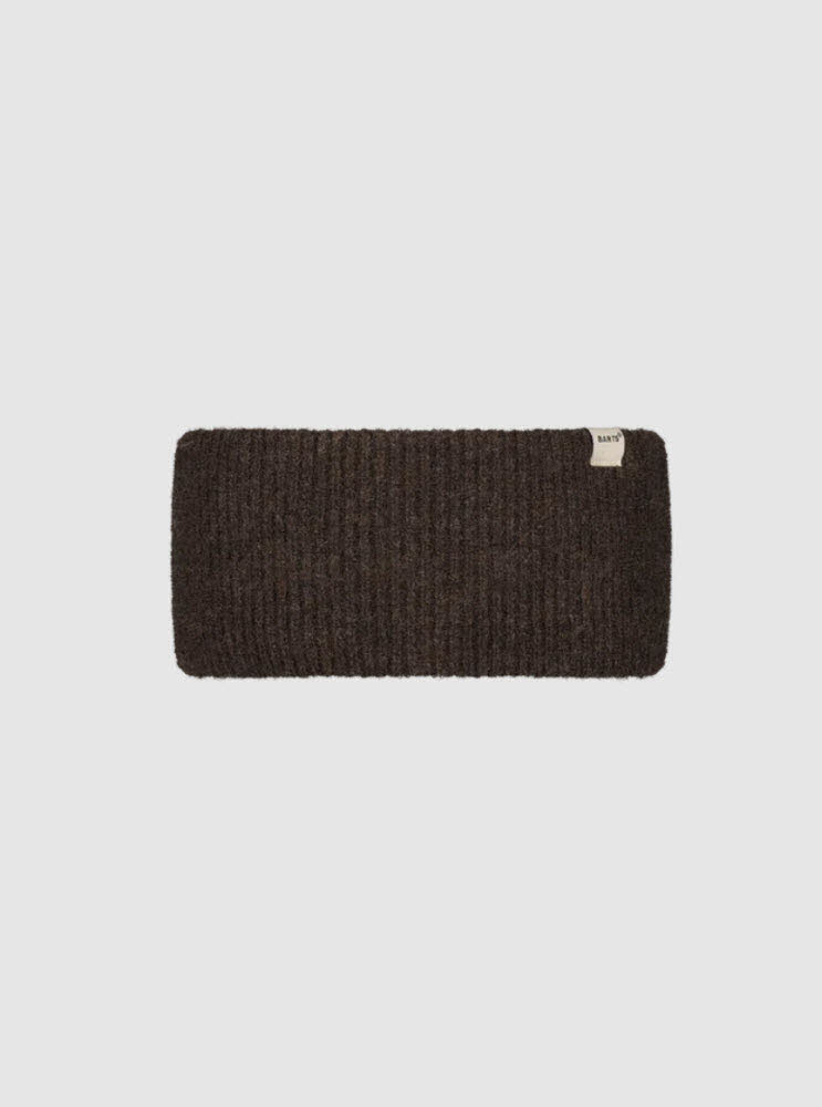 Fhearna Headband