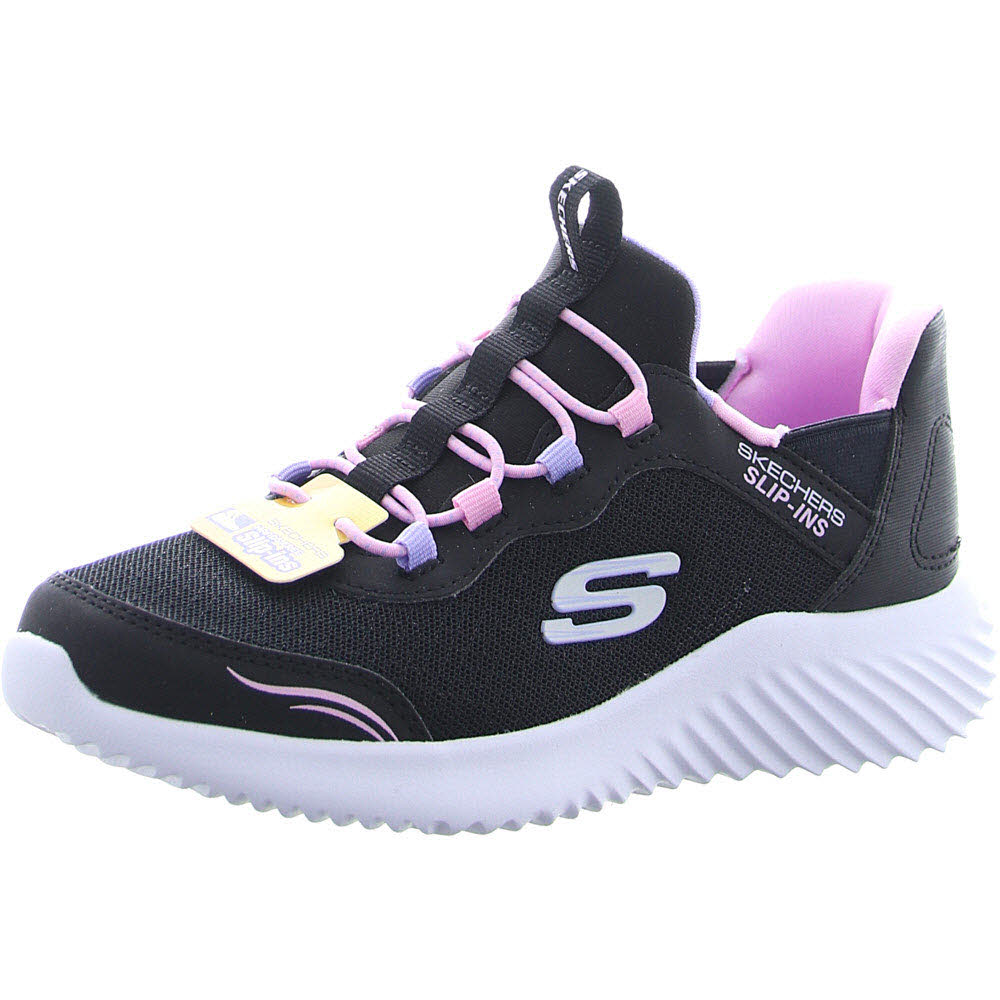 BOUNDER - SIMPLE CUTE