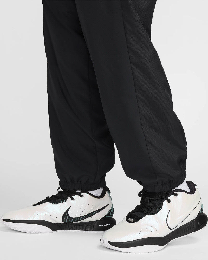 M NK DF WVN ICON PANT STRTFV