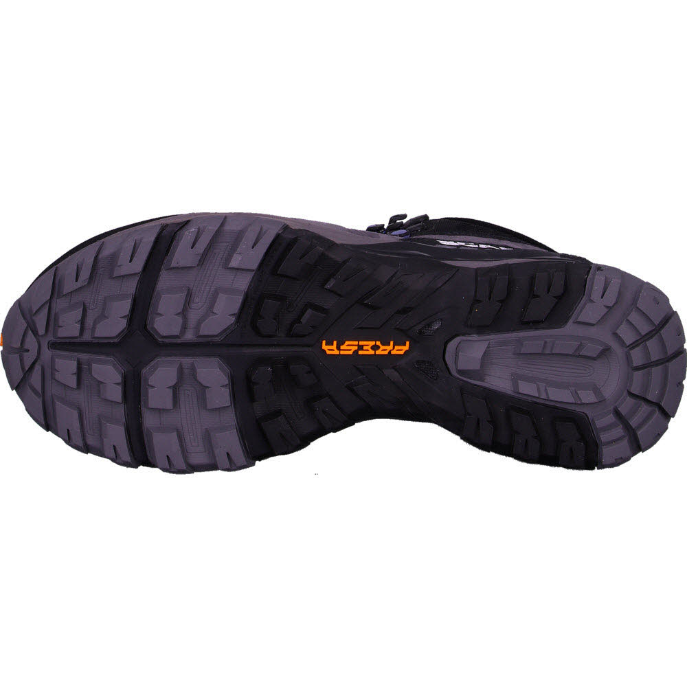 Rush Trek Pro GTX Wmn