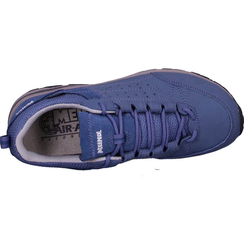 Durban Lady GTX
