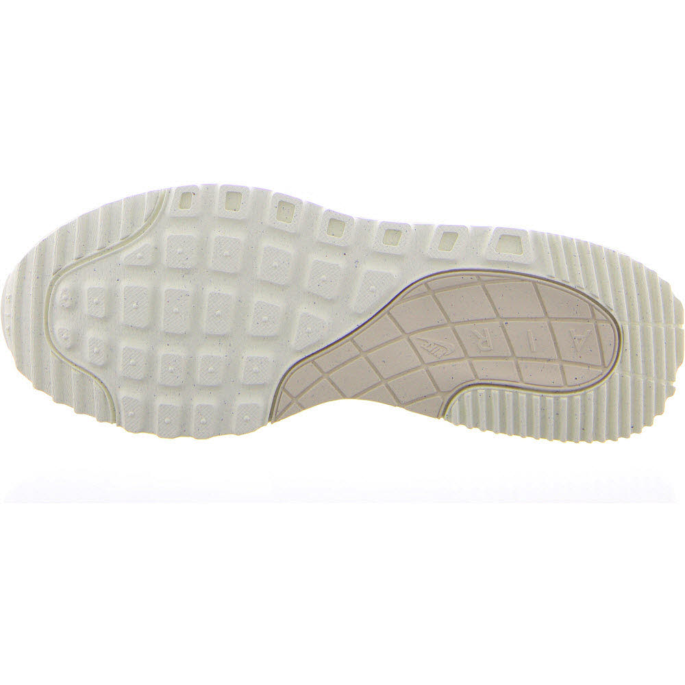 WMNS NIKE AIR MAX SYSTM