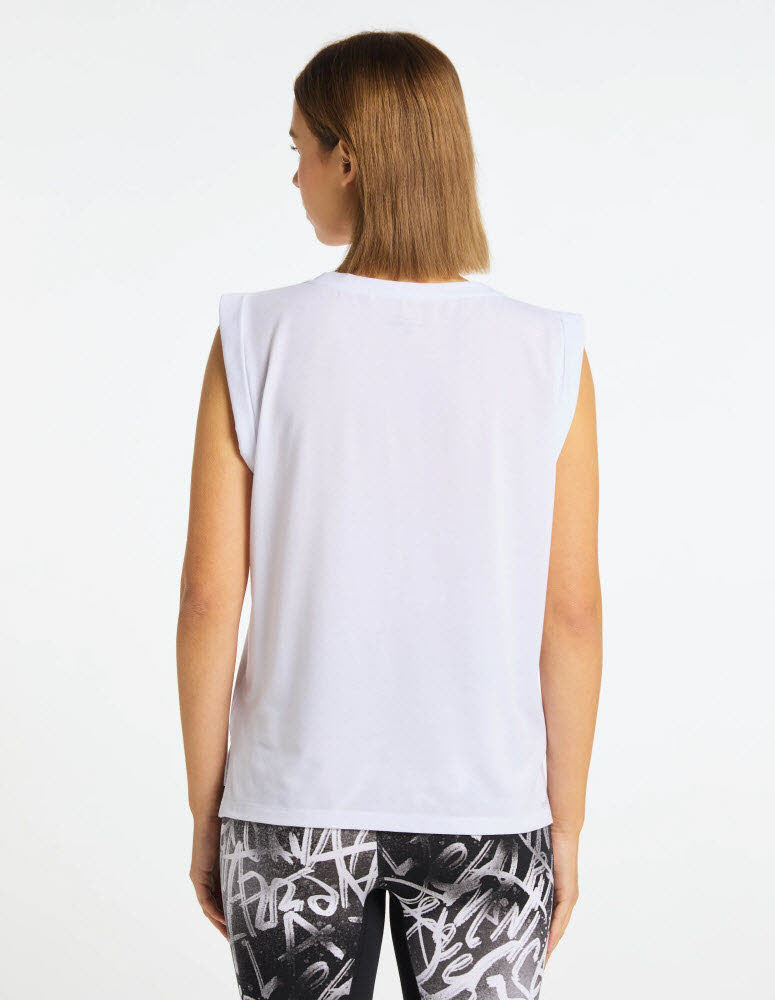 Chayanne DCTL 01 T Shirt