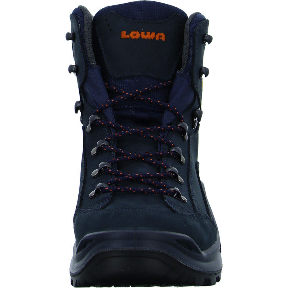 RENEGADE GTX MID