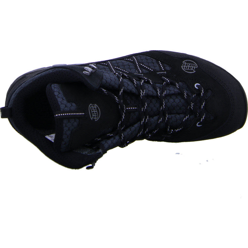 Belorado Mid Winter GTX