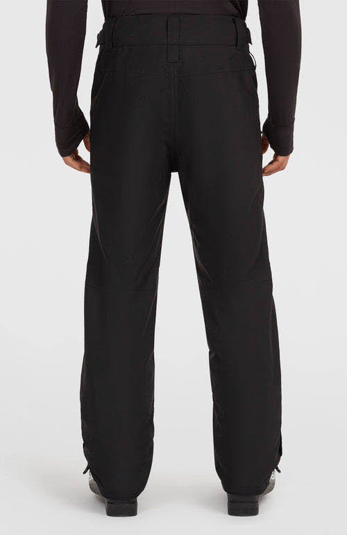 FWCCRUZ Snow Pant