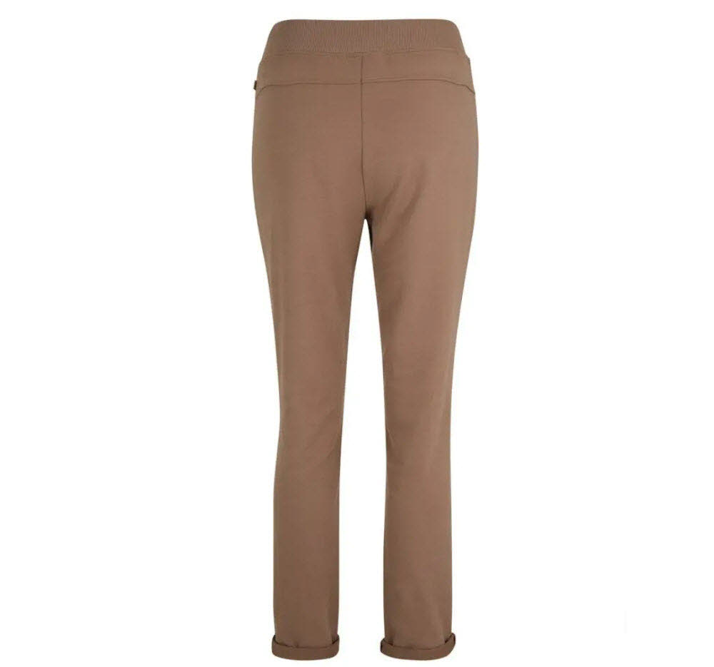 VB_Sherly 4021 OB Pants 1/1