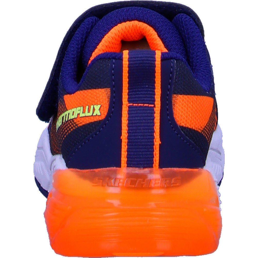THERMOFLUX 2.0 - KODRON