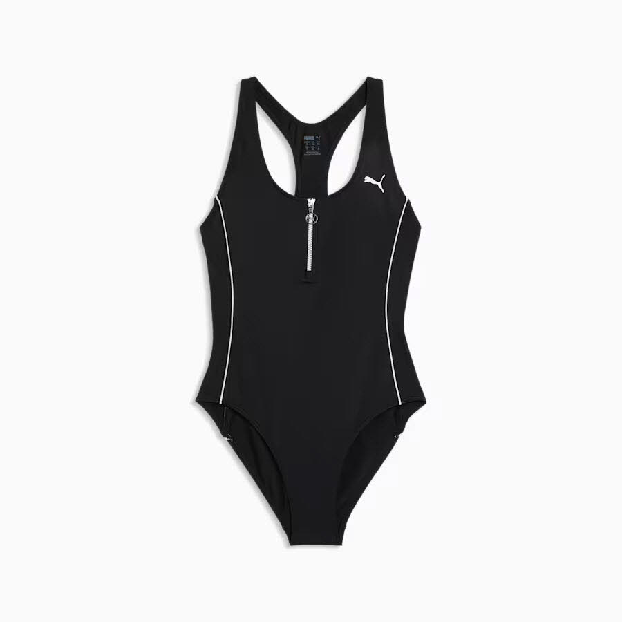 T7 Swimsuit 1P