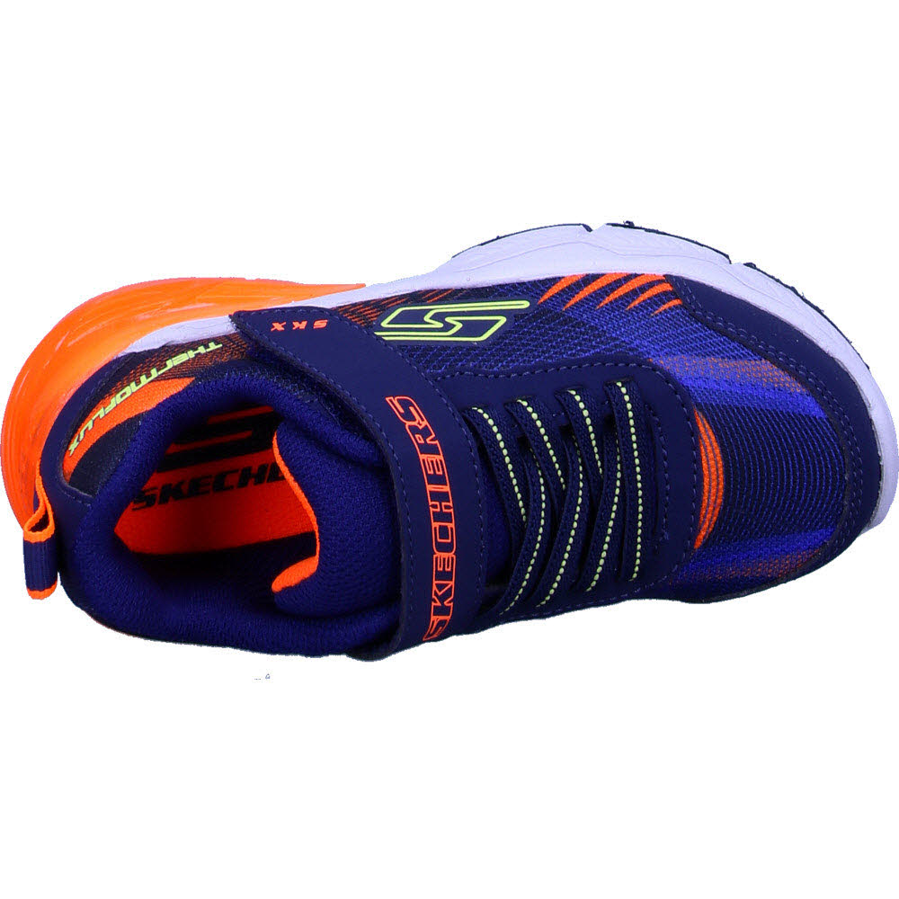 THERMOFLUX 2.0 - KODRON