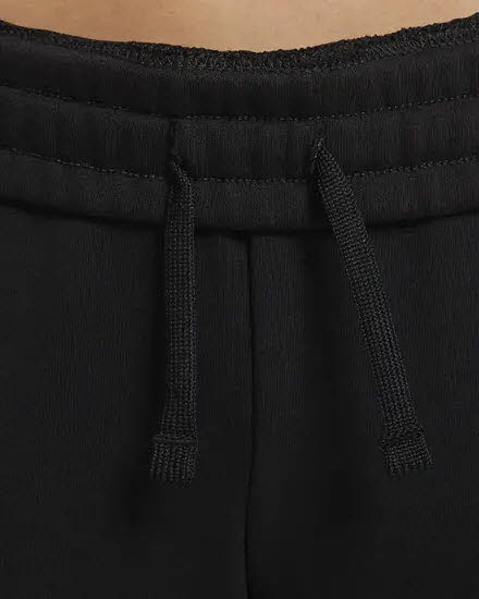 G NSW CLUB FT HW FTTD PANT