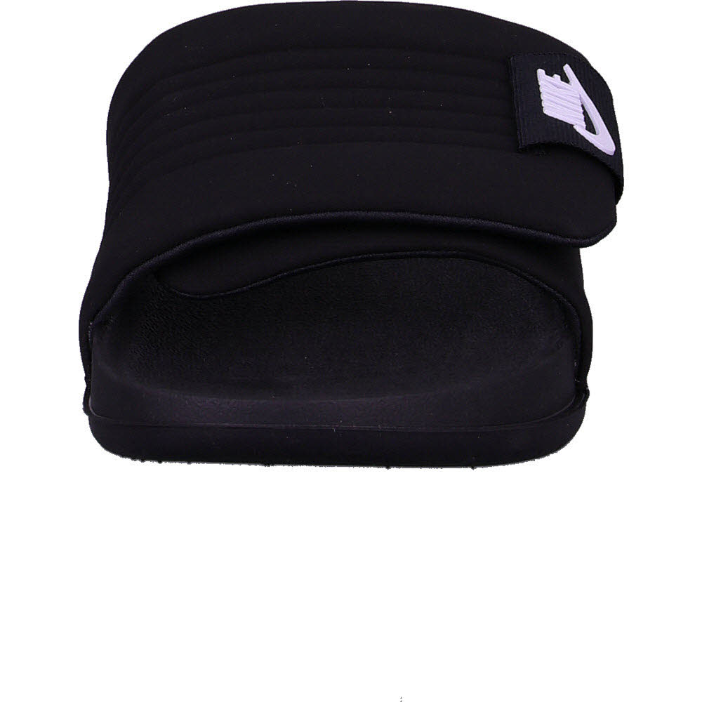 NIKE OFFCOURT ADJUST SLIDE