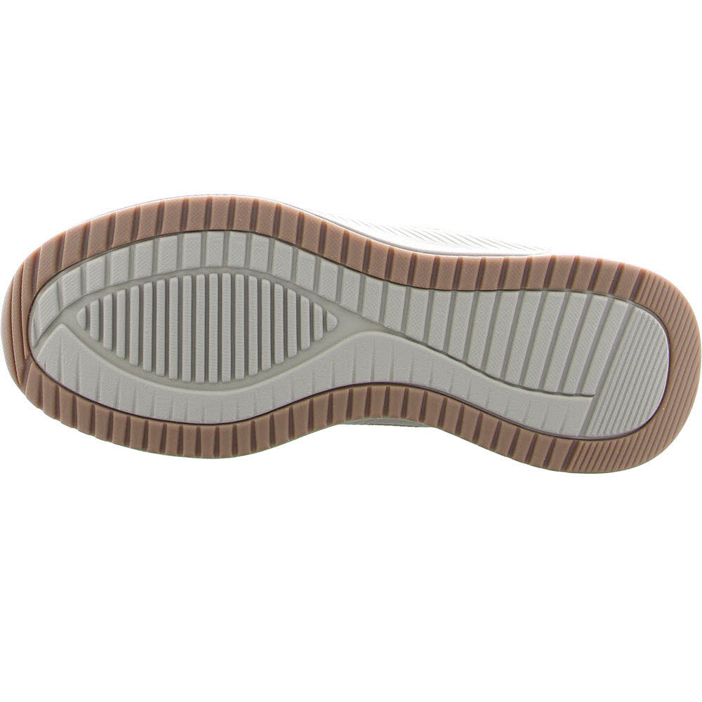 BOBS SQUAD 4 - STAPLE LOOK