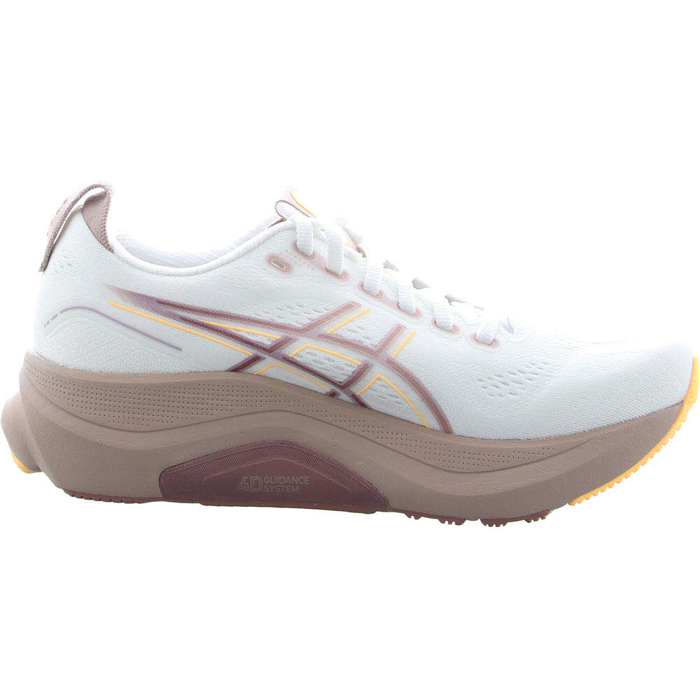 GEL-KAYANO 32