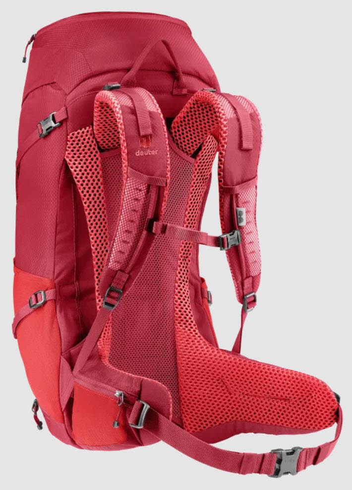 Futura 32