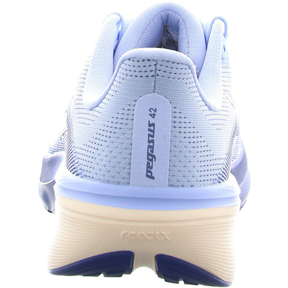 W NIKE AIR ZOOM PEGASUS 42