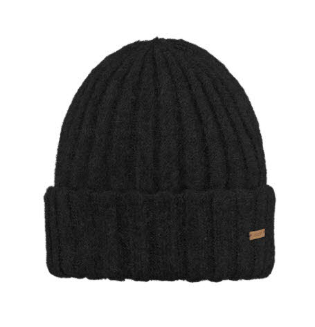 Bayne Beanie