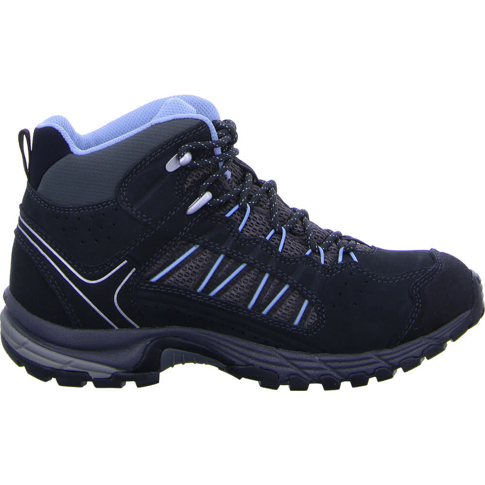 Journey Lady Mid GTX 5273 31