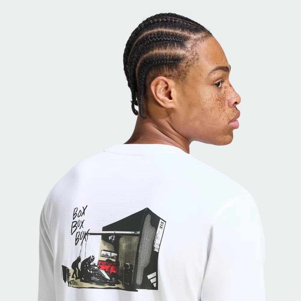 M MTS BOX T