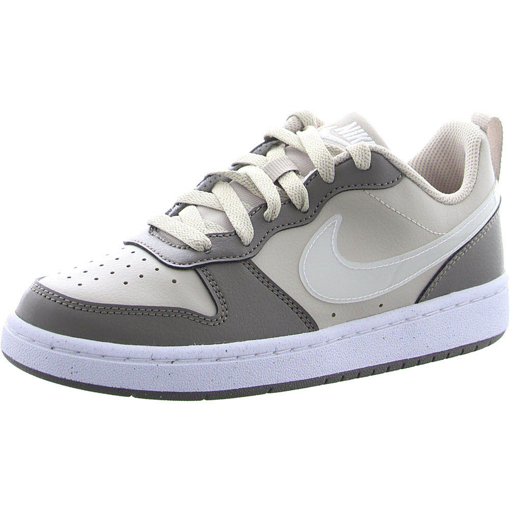 COURT BOROUGH LOW JES (GS)