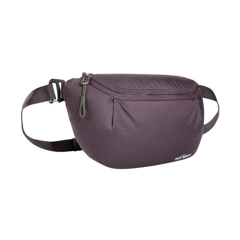 Hip Belt Pouch