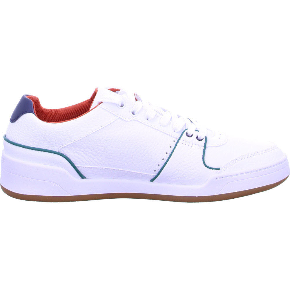 CHALLENGE 15 120 1 SMA