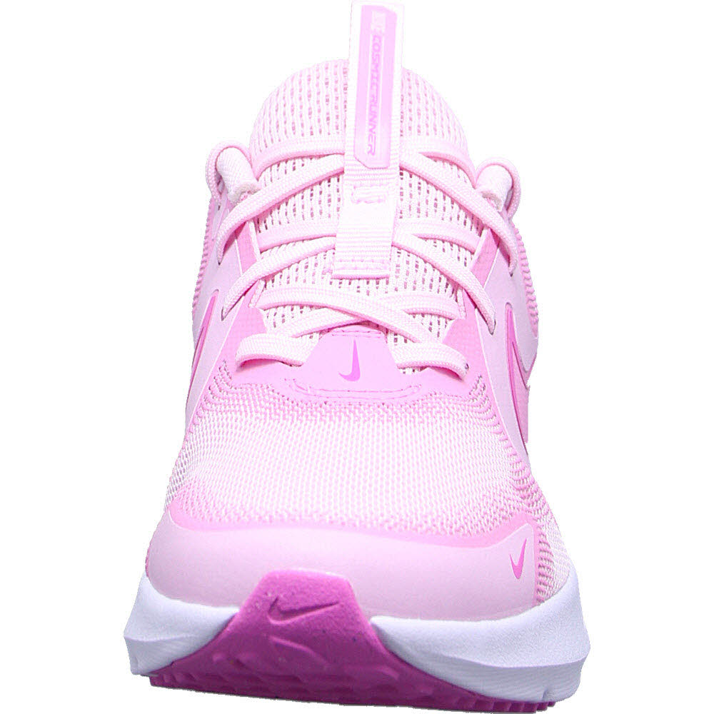NIKE COSMIC RUNNER (GS)