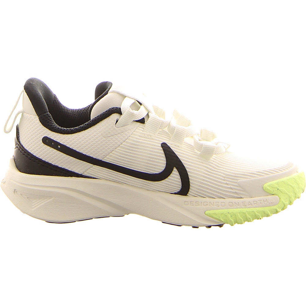 NIKE STAR RUNNER 4 NN (PS)