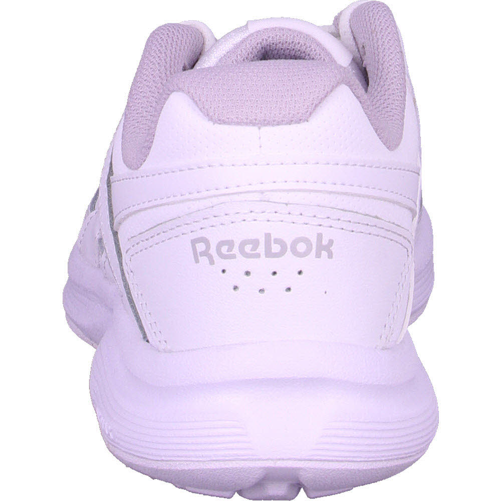 Walk Ultra 7 DMX Max