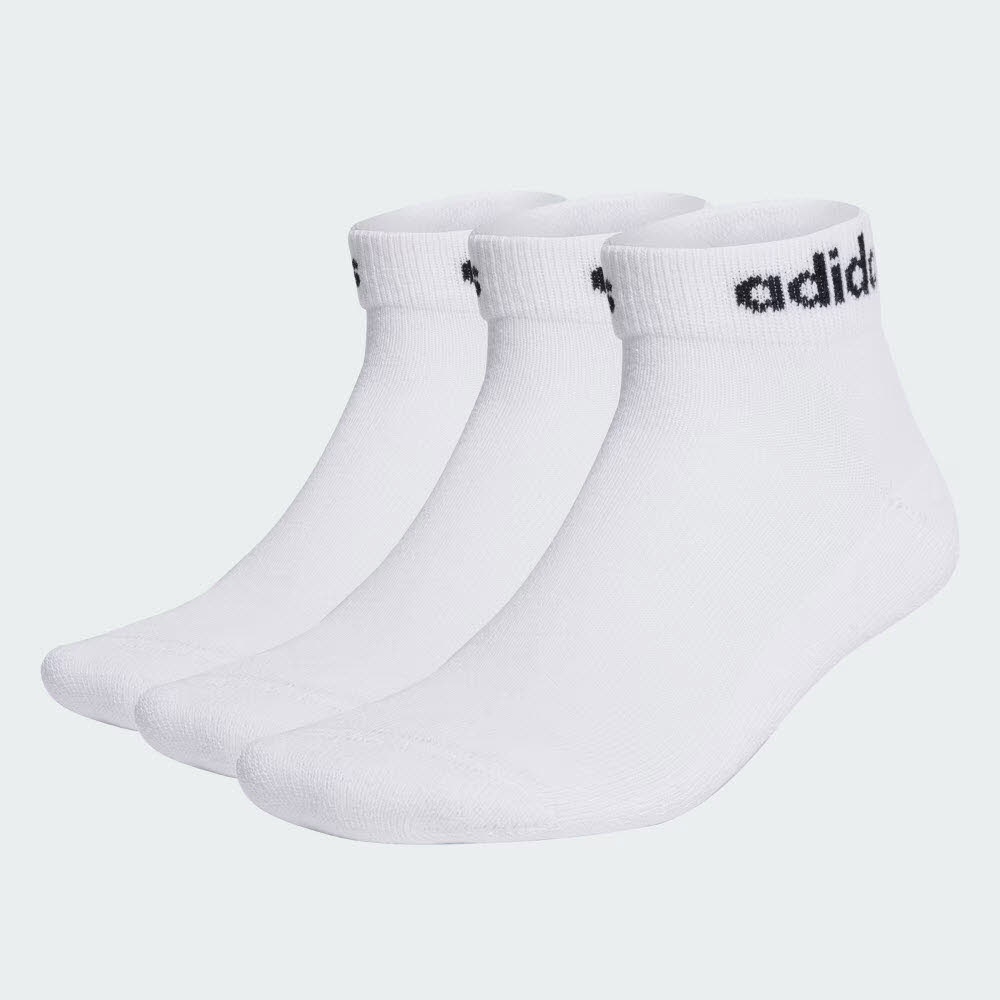 C LIN ANKLE 3P