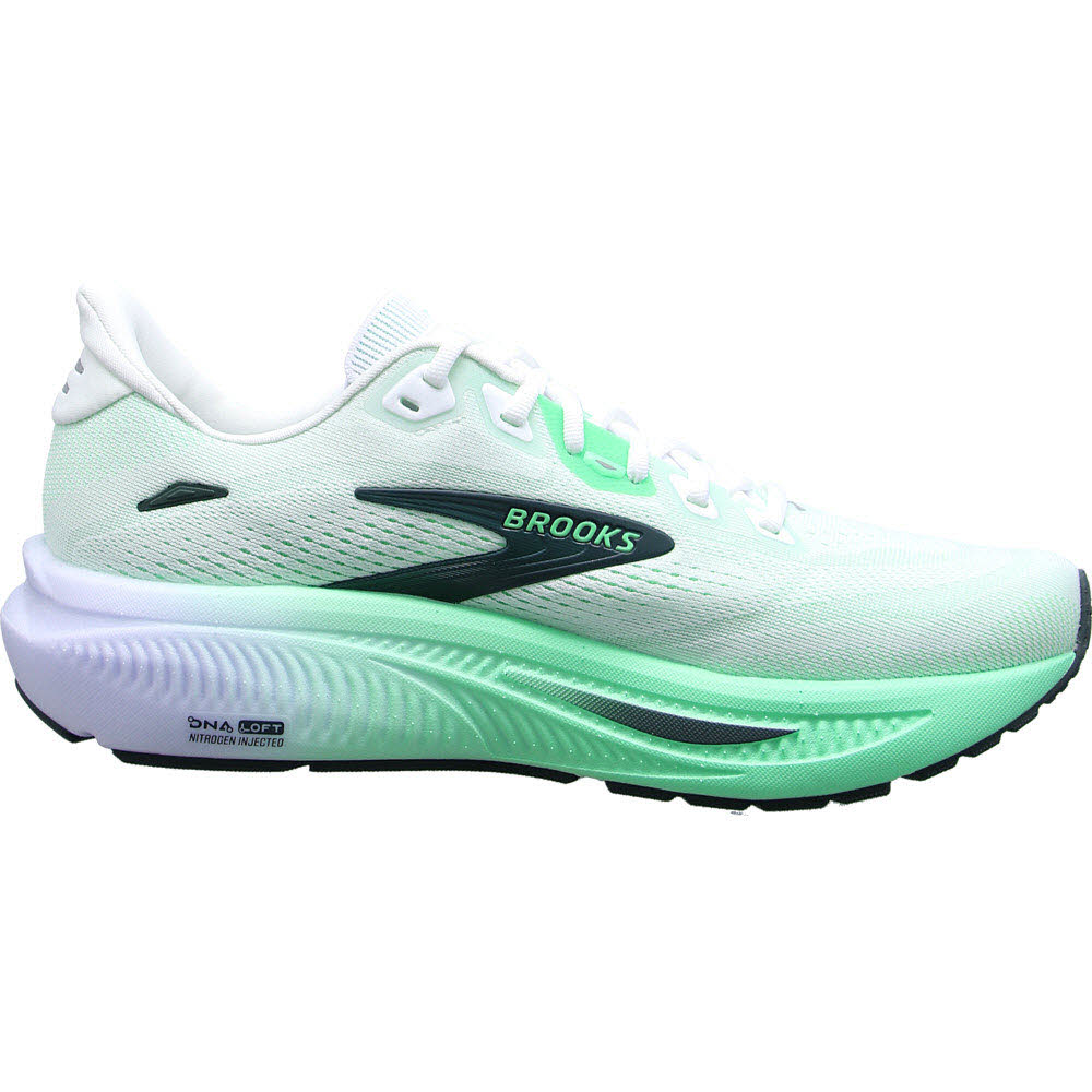 Ghost 18