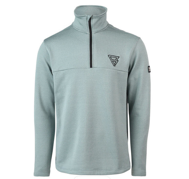 Daronst Men Fleece