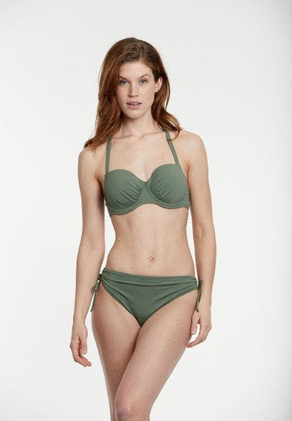 NOS Mix&Match Bikini OT