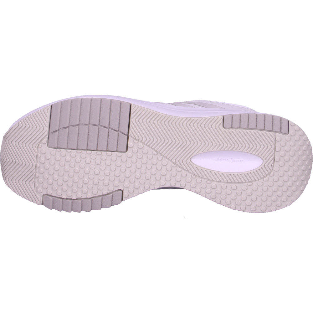 FUKASA RUN,FTWWHT/ZEROMT/GREONE