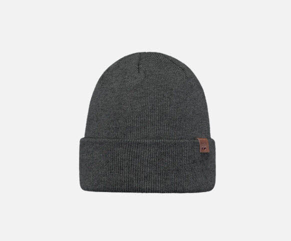 Willes Beanie
