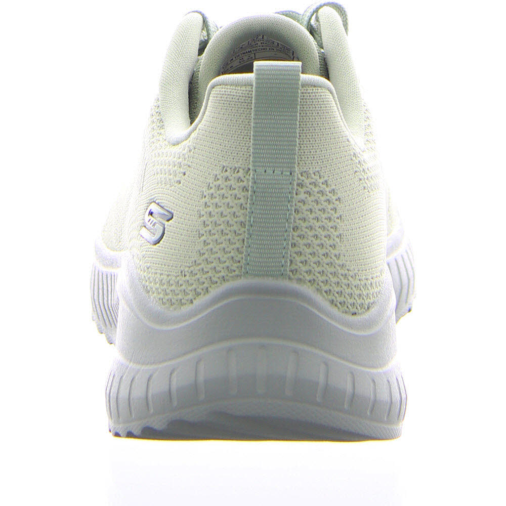 BOBS SQUAD CHAOS - FACE OFF