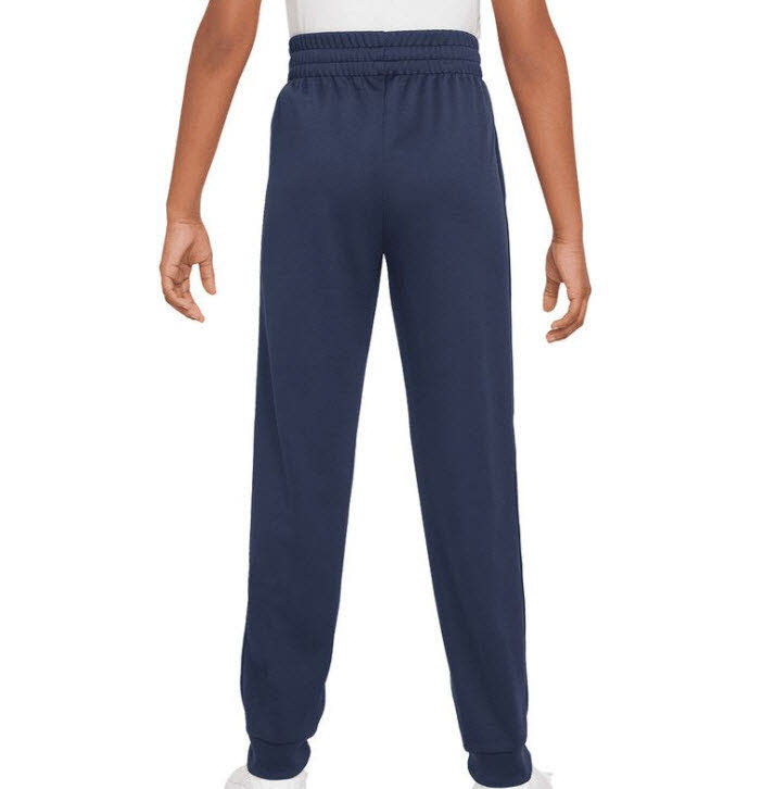 K NK MULTI KNIT PANT