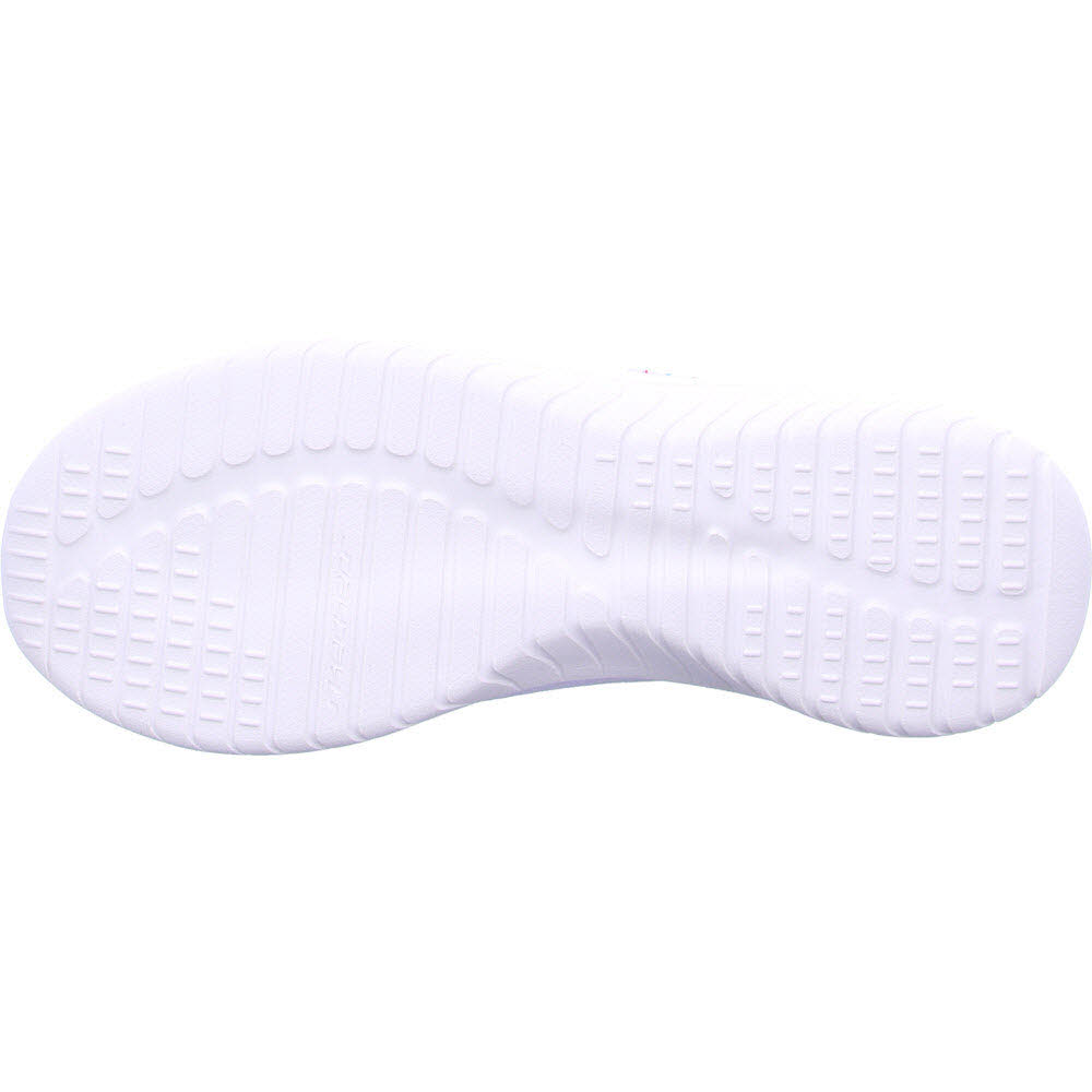 ULTRA FLEX 2.0 - HIGHER LIMIT
